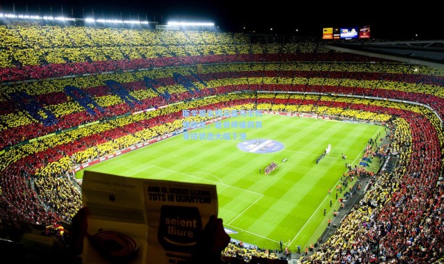 医学报告揭示亚马尔伤情隐忧，耻骨疼痛致其竞技状态大幅下滑