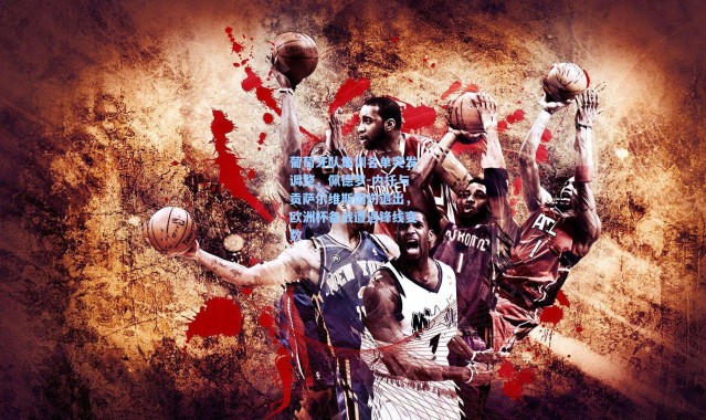 葡萄牙队集训名单突发调整，佩德罗-内托与贡萨尔维斯因伤退出，欧洲杯备战遭遇锋线变数