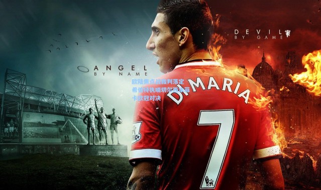 欧陆焦点战裁判落定 希伯特执哨切尔西本菲卡欧冠对决