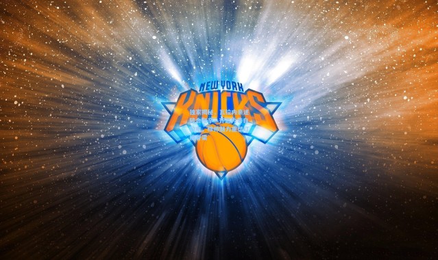 独家揭秘，瓦拉内亲述转会秘辛—齐达内亲自致电，穆帅魅力重塑红魔脊梁