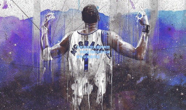 方俊赛后怒斥裁判判罚，中国篮球的进步空间被争议哨音挤压