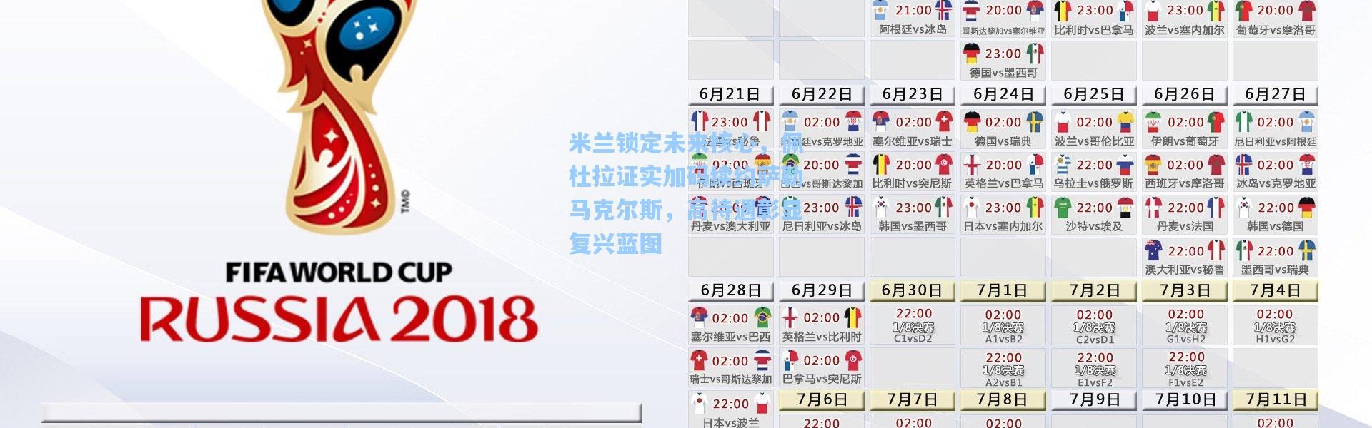 米兰锁定未来核心，佩杜拉证实加码续约萨勒马克尔斯，高待遇彰显复兴蓝图