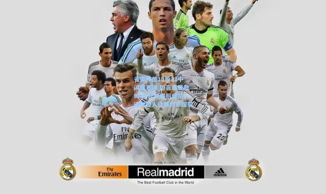 省实神兽13投11中闪耀赛场 坦言最爱詹姆斯 杜锋赛后盛赞，这年轻人让我印象深刻