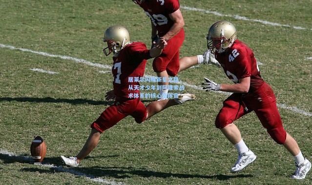 居莱尔闪耀新星之路，从天才少年到阿隆索战术体系的核心指挥官