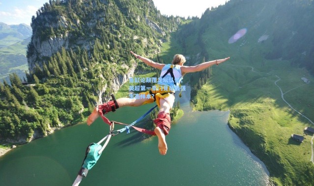 鱼缸论颠覆足坛认知，英超第一豪门竟是最强生态样本？