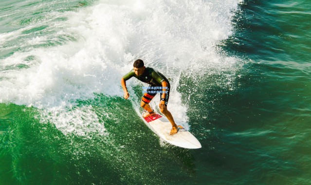 姆巴佩请战阿塞拜疆，教练与我的共同期望