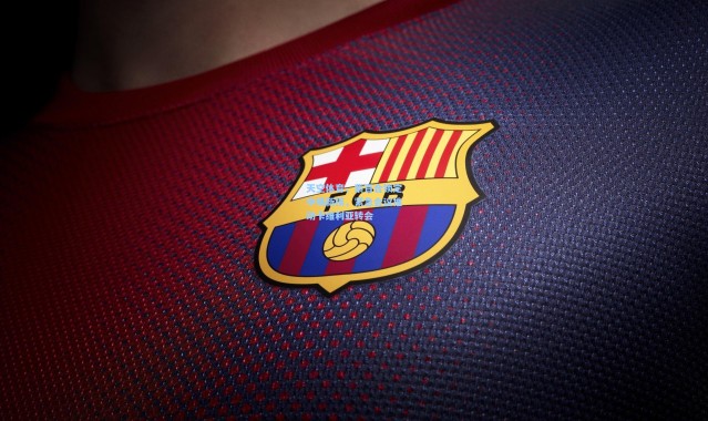 天空体育，紫百合锁定中场新核，紧急会议推动卡维利亚转会