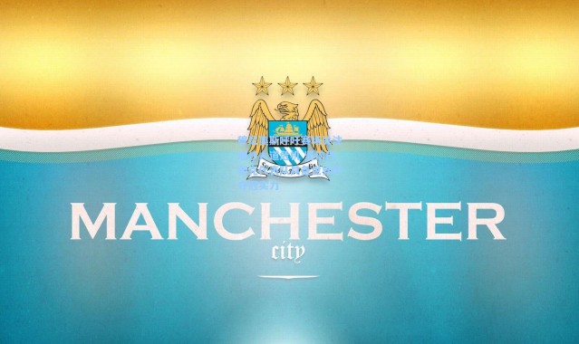 穆尼奥斯呼吁赛场关注加沙人道危机 坚信巴斯克代表队具备世界杯夺冠实力