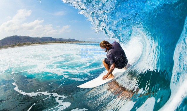 弗拉霍维奇赛后强调团队态度，一致性是冲击冠军的关键