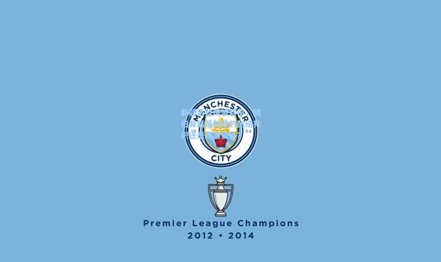 新疆男篮风波暂平，回归背后是联盟的团结共识还是艰难妥协？