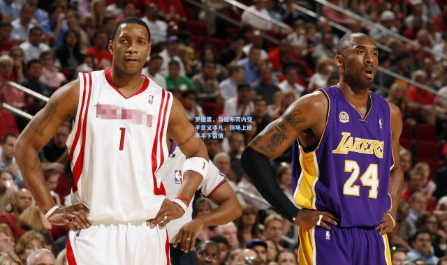 罗德里，与德布劳内交手意义非凡，但场上绝不手下留情