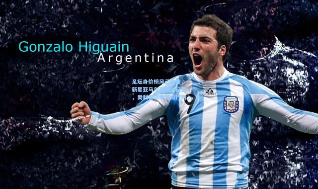 足坛身价榜风云突变，新星亚马尔登顶创纪录，奥利塞跻身顶级行列