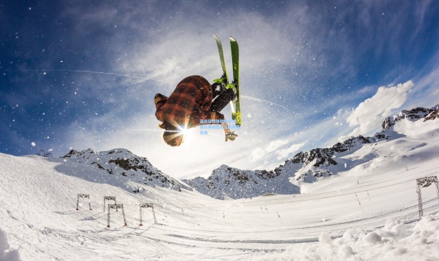 亚运征程铸就辉煌 中国代表团悉尼之旅堪称完美