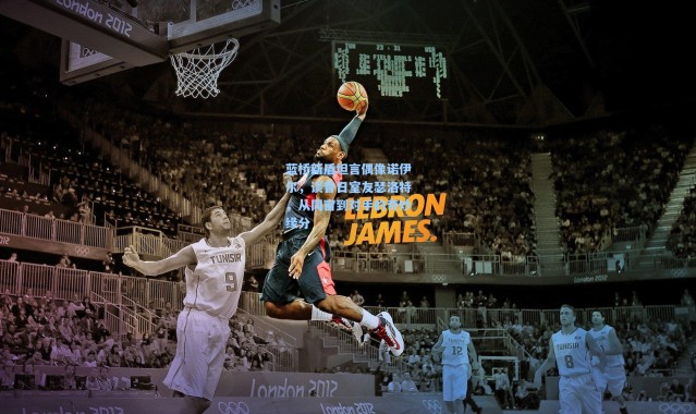 蓝桥新盾坦言偶像诺伊尔，谈昔日室友瑟洛特，从同窗到对手的奇妙缘分