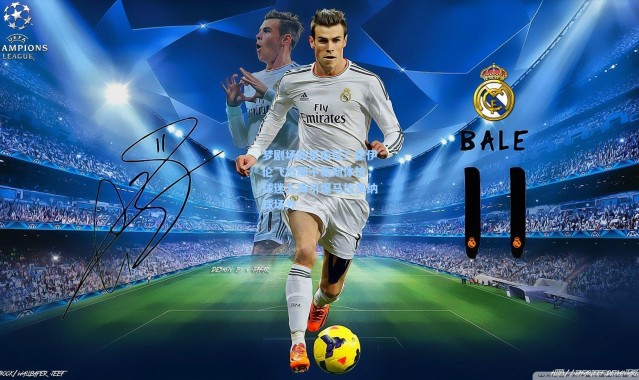 梦剧场新星南征？霍伊伦飞抵那不勒斯体检，球迷人海引爆马拉多纳球场外