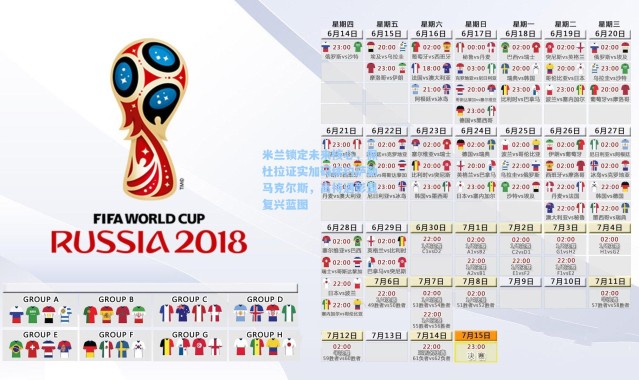 米兰锁定未来核心，佩杜拉证实加码续约萨勒马克尔斯，高待遇彰显复兴蓝图