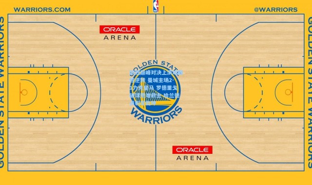 欧冠巅峰对决上演戏剧性逆转 曼城主场2-1力克皇马 罗德里戈破球荒难救主 哈兰德点射定乾坤