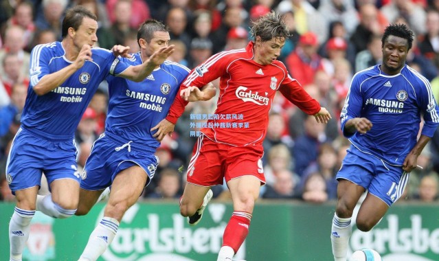 新疆男篮陷欠薪风波 外援提起仲裁新赛季蒙阴影