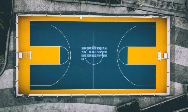 波利塔诺豪言必胜法兰克福，并衷心祝贺恩师斯帕莱蒂国家队开局顺利