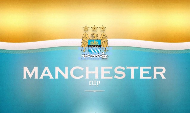 斯帕莱蒂回应尤文传闻，平静等待未来，力挺图多尔执教前景