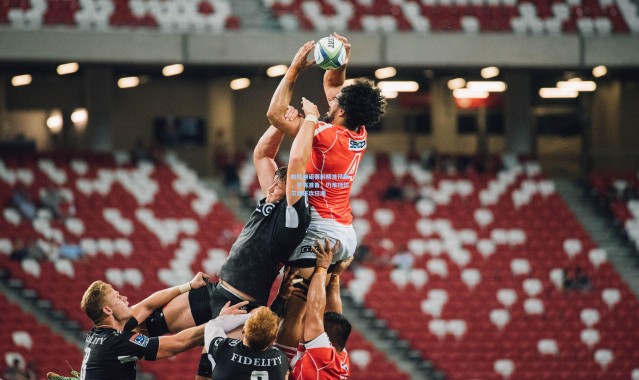 帕拉迪诺赛前精准预判，早有准备，仍难挡切尔西进攻狂潮