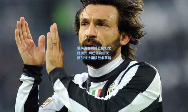 德尚直言博格巴回归之路漫长 姆巴佩自由天赋引领法国队战术革新