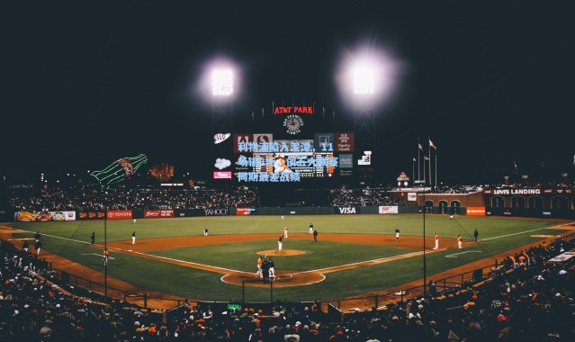 利物浦陷入泥潭，11场输8场，创五大联赛同期最差战绩