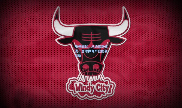 电竞崛起,从边缘到主流,全球体育产业的新引擎