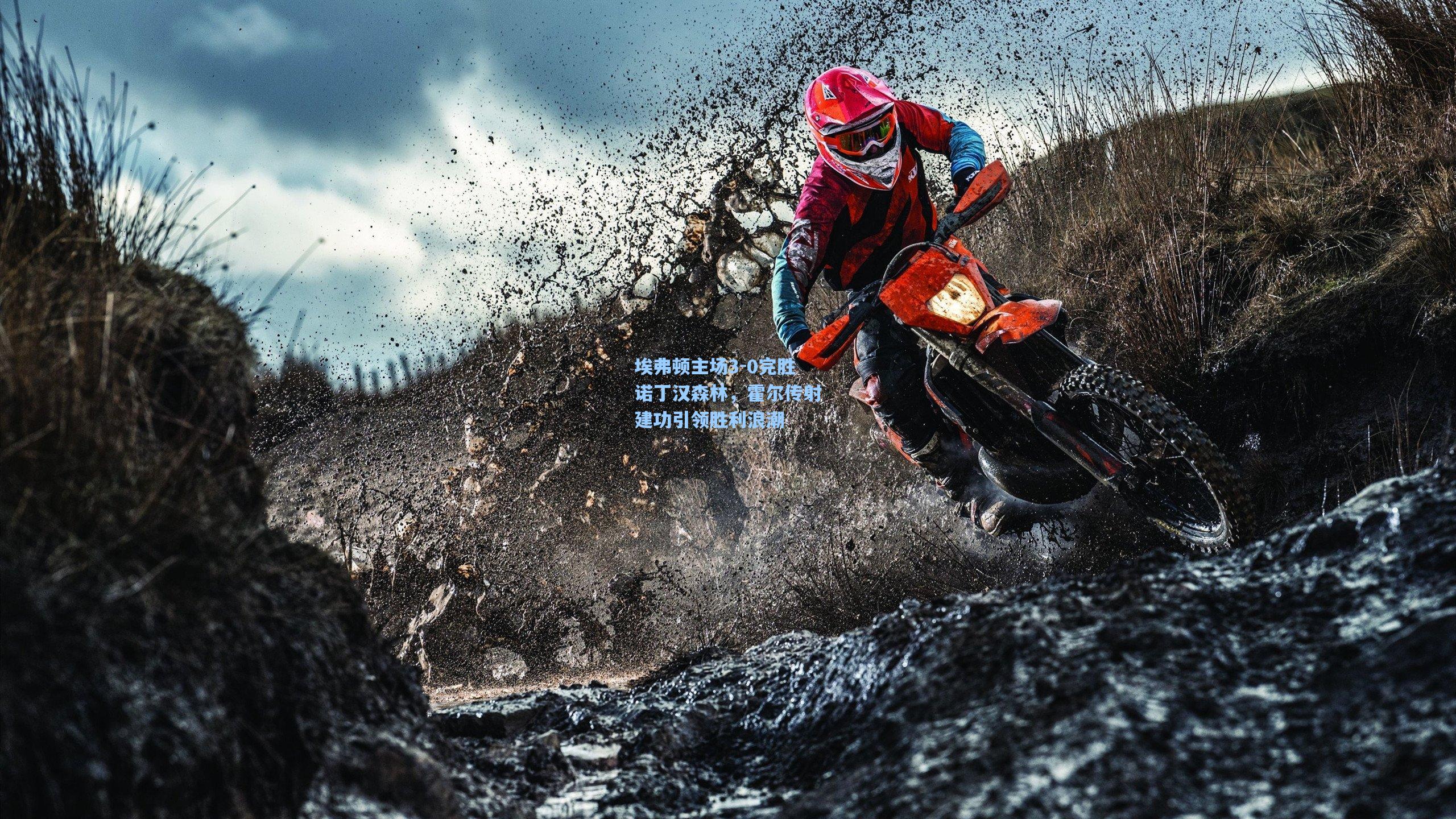 埃弗顿主场3-0完胜诺丁汉森林,霍尔传射建功引领胜利浪潮